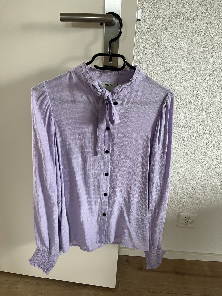 Lotti di vestiti: Kleiderset – Usato da Watt venduto da Stephsch3 4