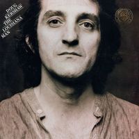 Kershaw Doug: The Louisiana man LP