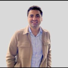 Profile image of Talha_Akkas