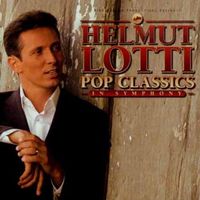CD  Helmut Lotti