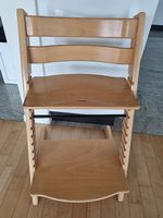 Tripp Trapp Stokke