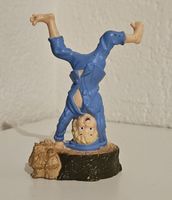 🔥 TONIE Figur Michel aus Lönneberga 💙 RARITÄT 🔥