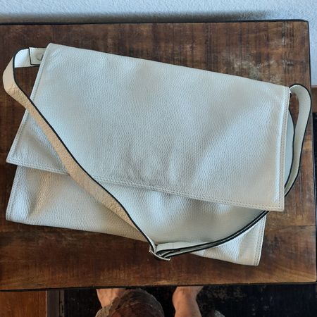 Handtasche von Mario Valentino, top Zustand