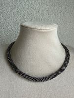 Silber Kette 925