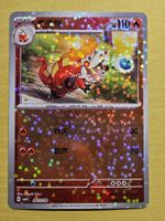 CBB1C Gem Pack Vol. 1 - Crocalor 0403/08