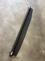 VW Laderaumabdeckung T6 Multivan 7E5867773 86G