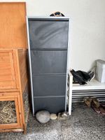 Schuhschrank 