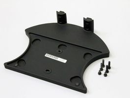 Bang & Olufsen Halter für Beolab 7.2