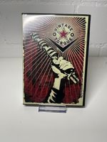 DVD Vintage Torque Kustom Cars Art 2er Set 
