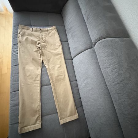 Tommy Hilfiger Chino