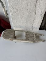 Piaggio Ciao Gepäckträger 