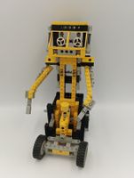 8852 Robot