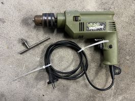 Bohrmaschine von Rockwell