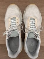 ON Running Schuhe Gr.41