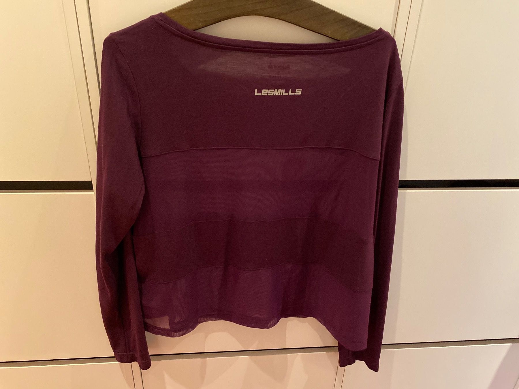 Reebok T-shirt: Sport Shirt – Nuovo (secondo la descrizione) da Bülach venduto da Jackybabue 7