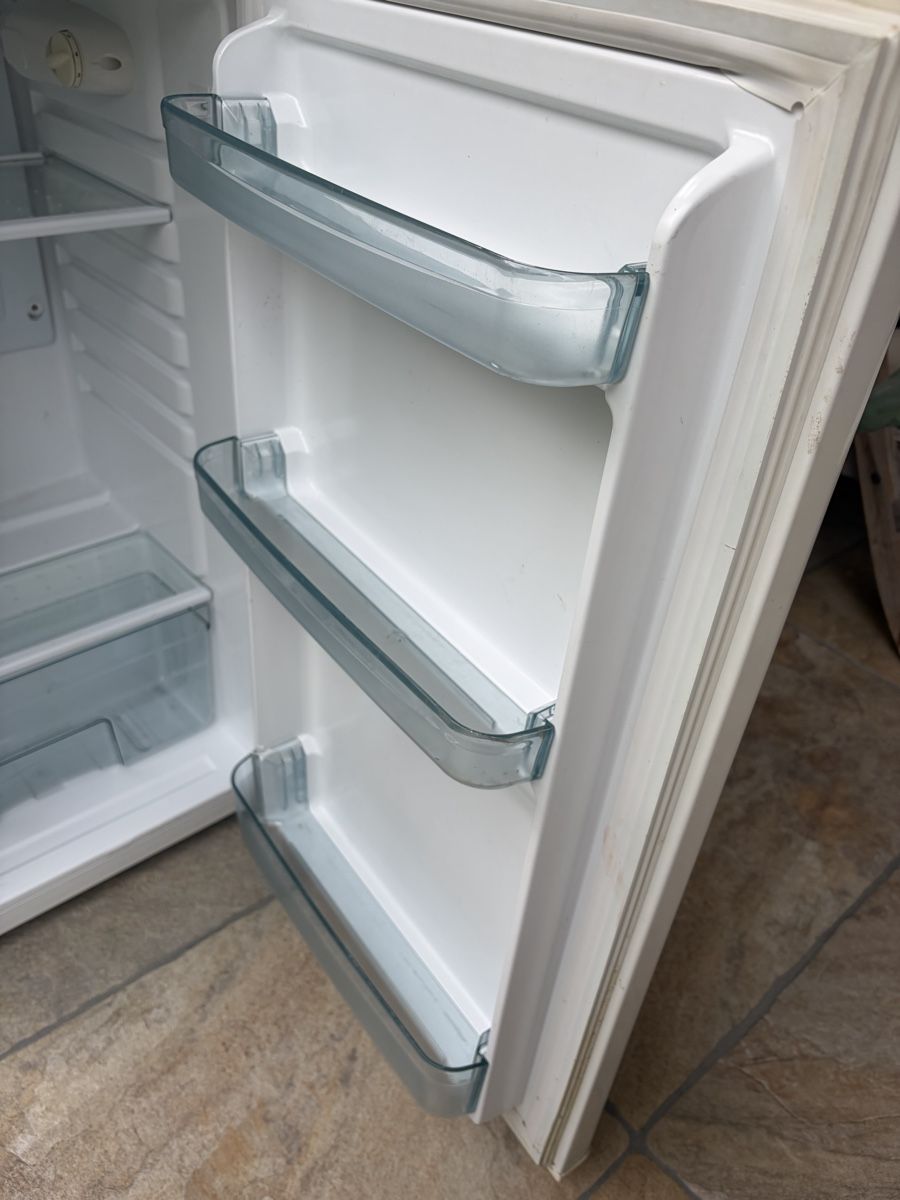 Kühlschrank: Kühlschrank – Gebraucht aus Niederbipp von jan_98lt 2