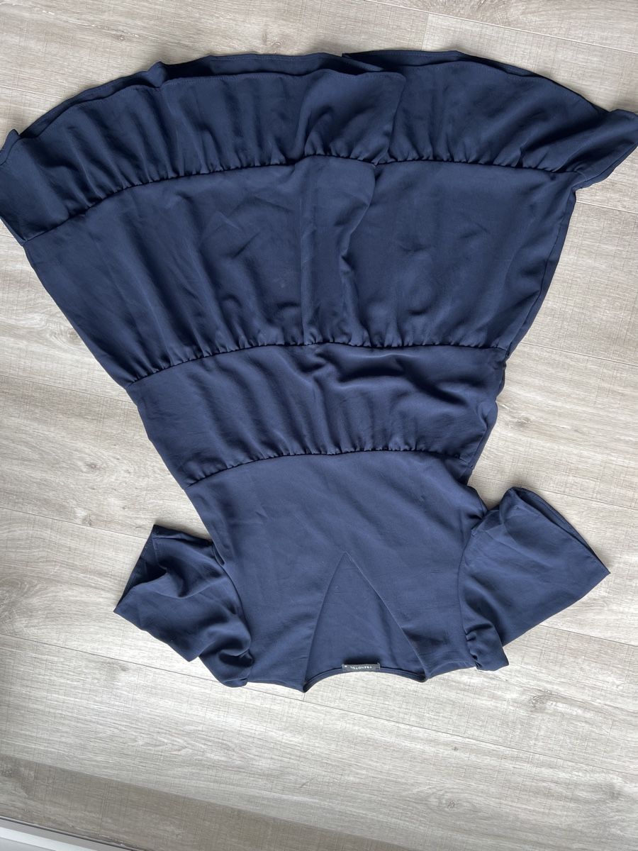 Vestiti: Kleid 36 – Nuovo (secondo la descrizione) da Schafisheim venduto da inf_5dtw 1