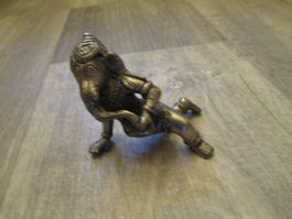 Ganesha Figur