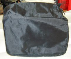 Necessaire