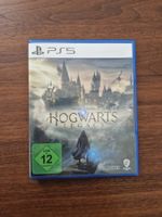 Hogwarts Legacy PS5