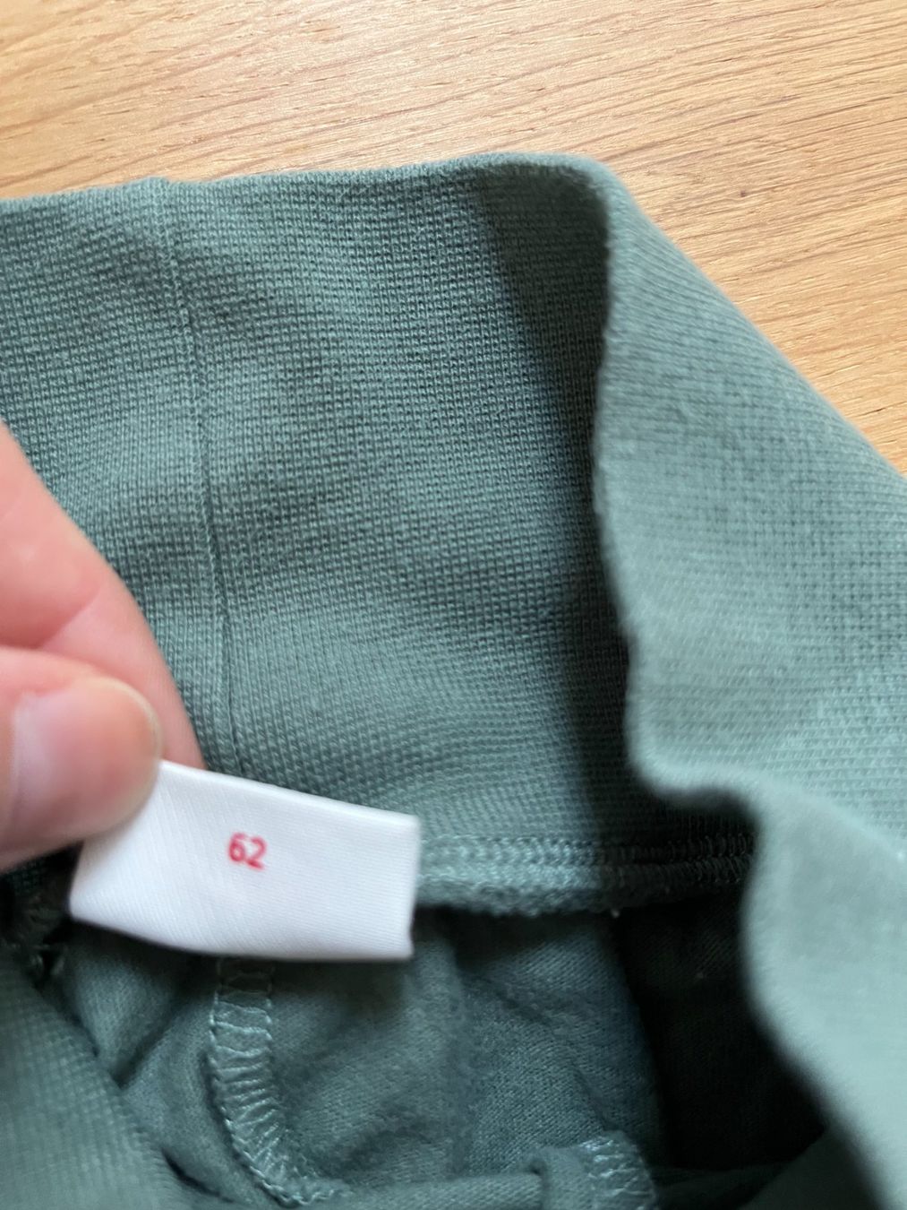 Kleiderpakete & -sets: Langarmshirt Set (4 Stück) – Gebraucht aus Islikon von jul_76j2 2