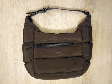 Dosenbach - Handtasche Catwalk - NEU!