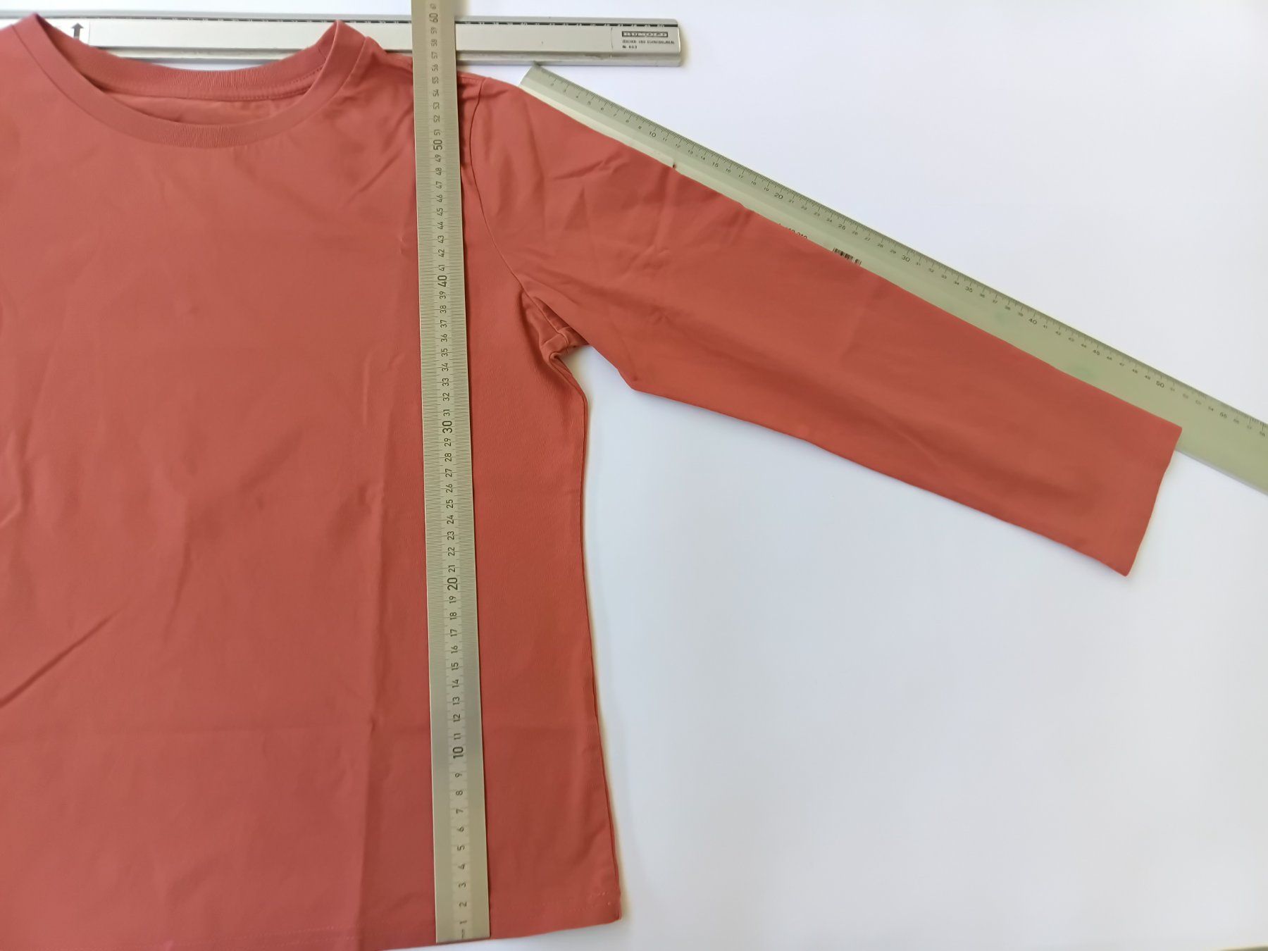 T-shirt: Langarm-Shirt – Nuovo (secondo la descrizione) da Wängi venduto da Ladys_First 3