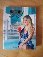 Livre fitness