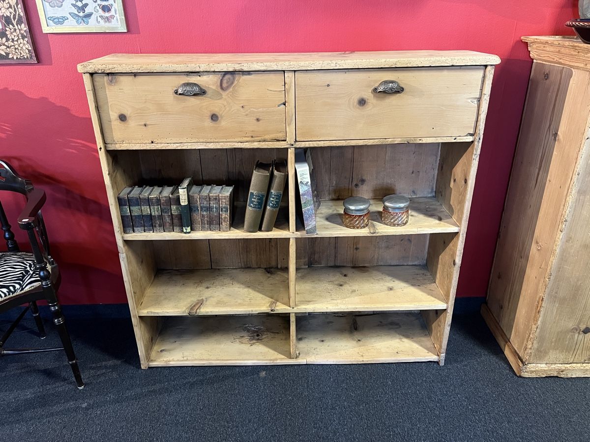 Armadi: Küchenregal Arve – Usato da Gossau SG venduto da Keller-Antiques
