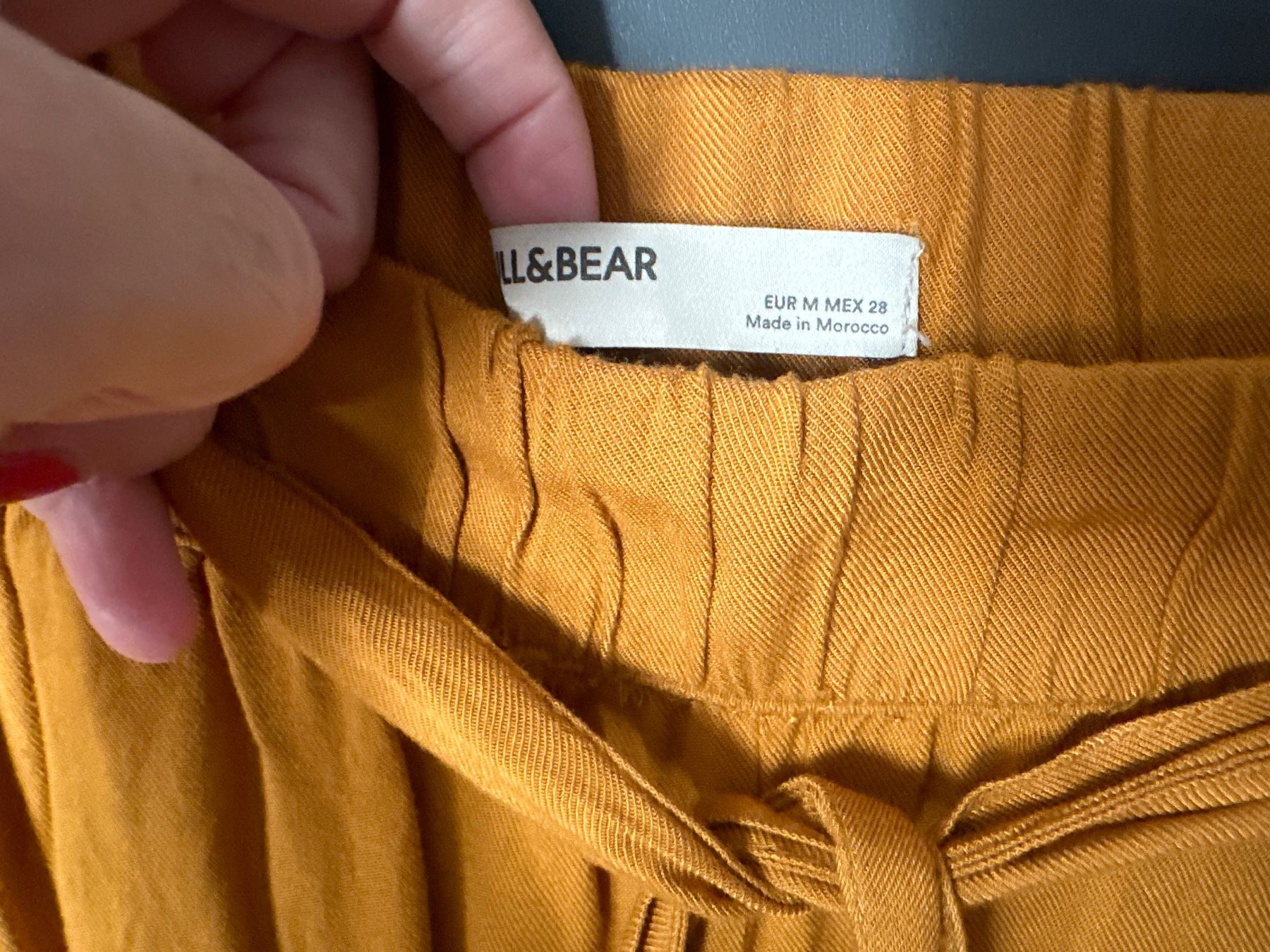 Zara Pantaloni: Hose – Usato da Rapperswil BE venduto da aro_66tx 1