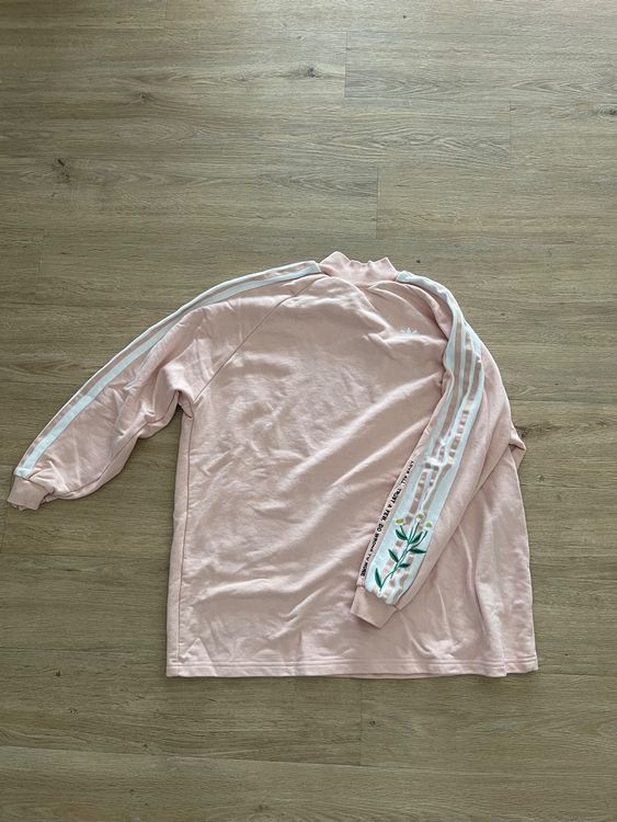 Pullover cheap von adidas