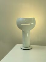Lampe à poser modèle « Flash » Joe Colombo