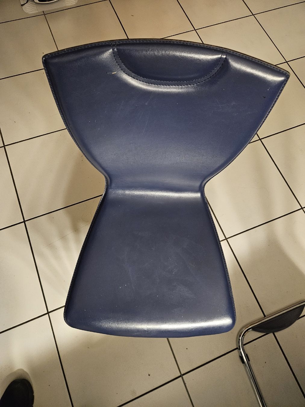 Set di tavolo e panche: Esstisch mit 6 Stühle – Usato da Dintikon venduto da do-it-80 2
