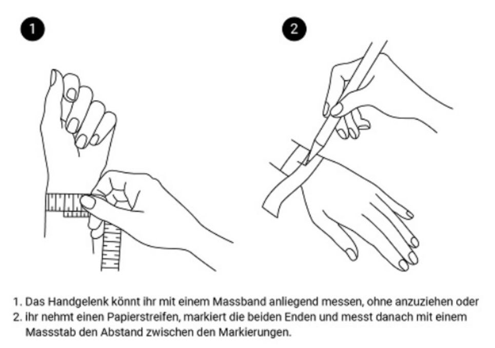 Armbänder & -reifen: Edelstein Armband Honig Bernstein mit Silber auf Mass – Neu und originalverpackt aus Zuzwil SG von Lemliskat 4