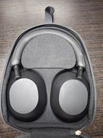 Sony WH-1000XM5