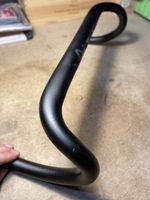 Cinelli Vai Lenker