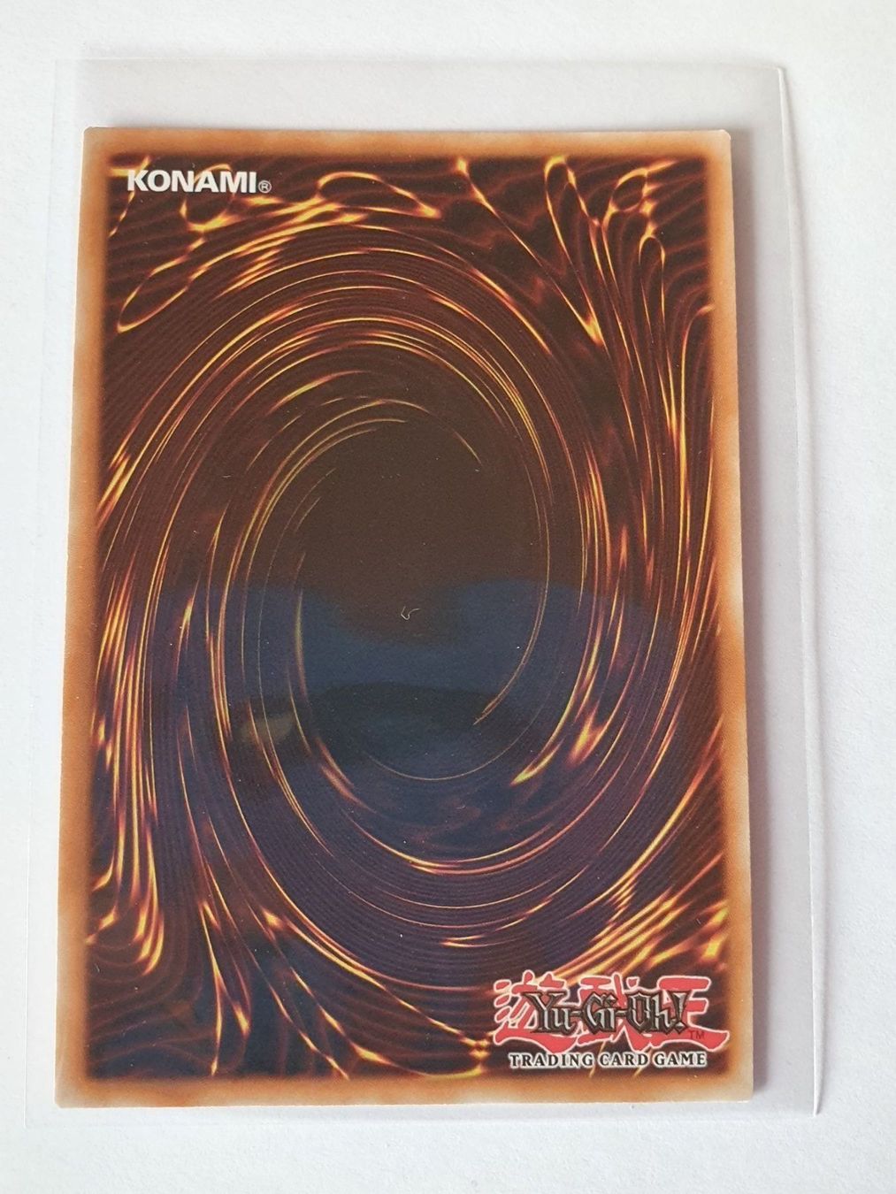 Yugioh Sammelbilder & Trading cards: Yugioh Quick Booster TCG super Rare – Gebraucht aus Oberdorf BL von BaldenEagle 1