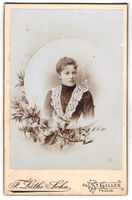 Fotografie F. Lüthi Sohn, St. Gallen, j