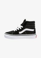 Vans SK8-Hi Unisex – Taille 33