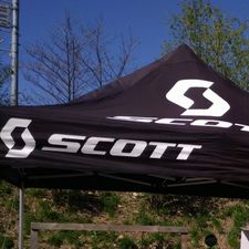Profile image of scotti1180