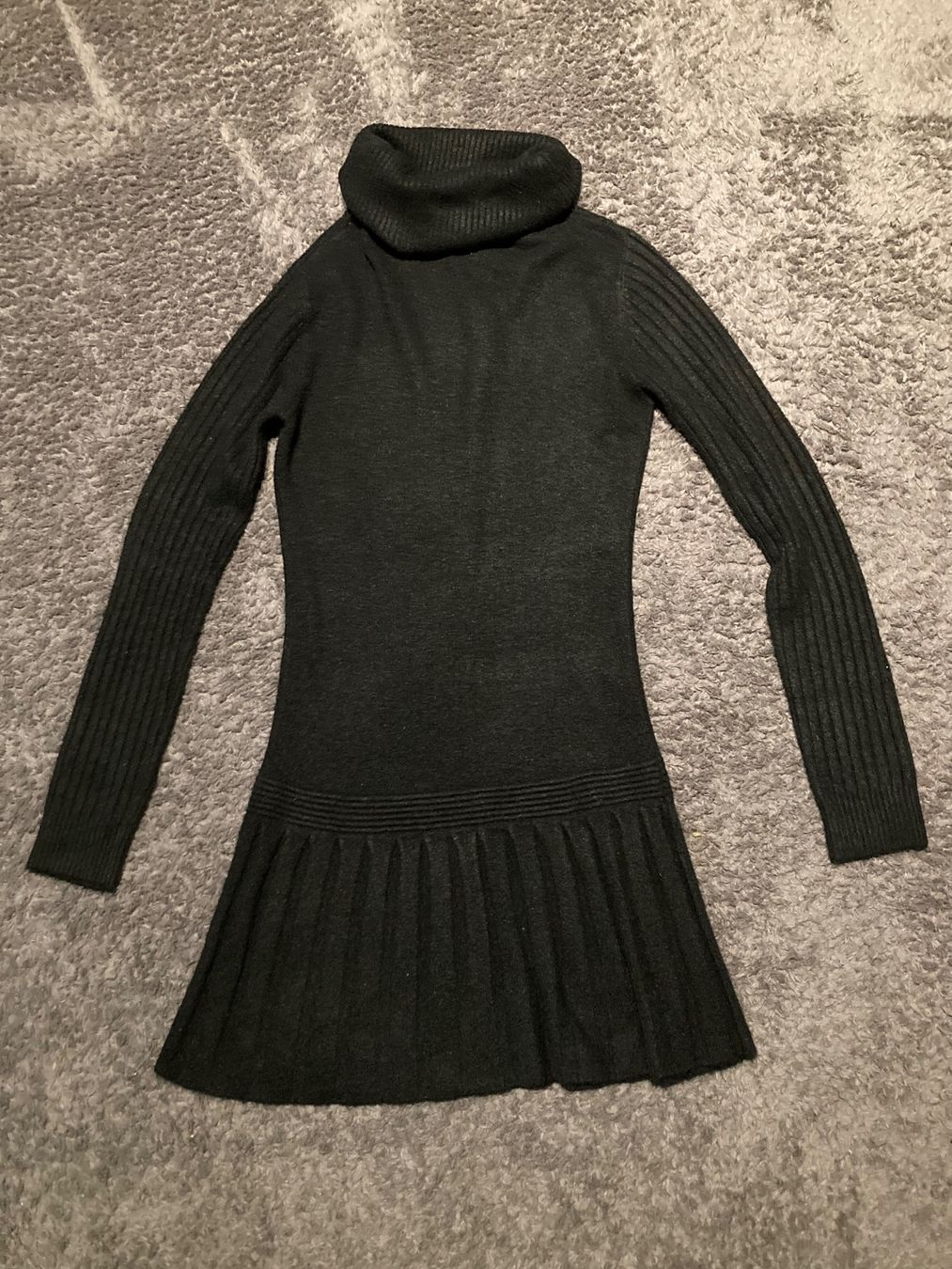 Kleider: Robe automne/hiver – Gebraucht aus Chancy von dia_tb2t 1