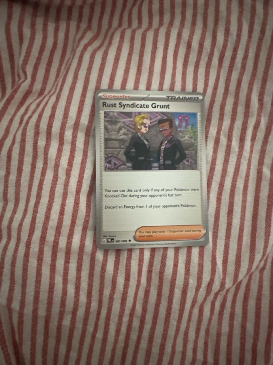 Pokémon Cartes à collectionner: Pokemon Karten (22 Stück) – Neuf (Voir description) à Winterthur par emqlyv 5