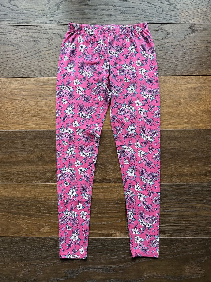 Collants: Leggins – Neuf (Voir description) à Pfäffikon ZH par aveo14
