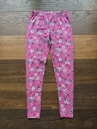Leggins