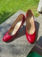 Scarpe Gabor nr 38