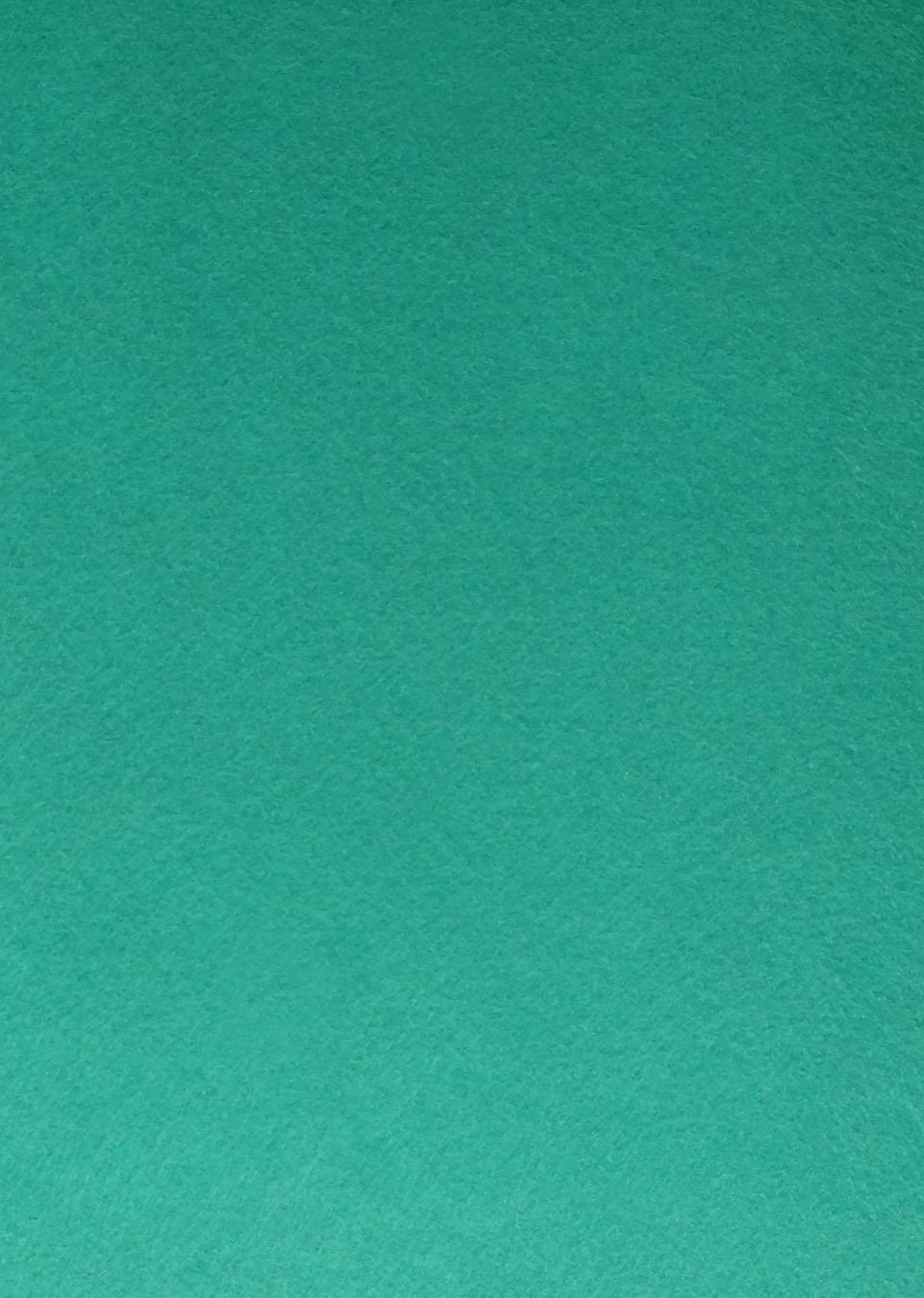Kit bricolage: BASTELFILZ-SET, 5 PLATTEN, Filz felt Diy – Nuovo (secondo la descrizione) da Langenthal venduto da flowersNbirds 5