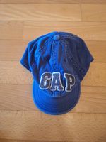 Mütze von GAP