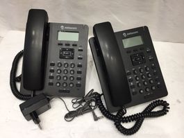 Swisscom HD-Phone Sarnen SAP 10231352