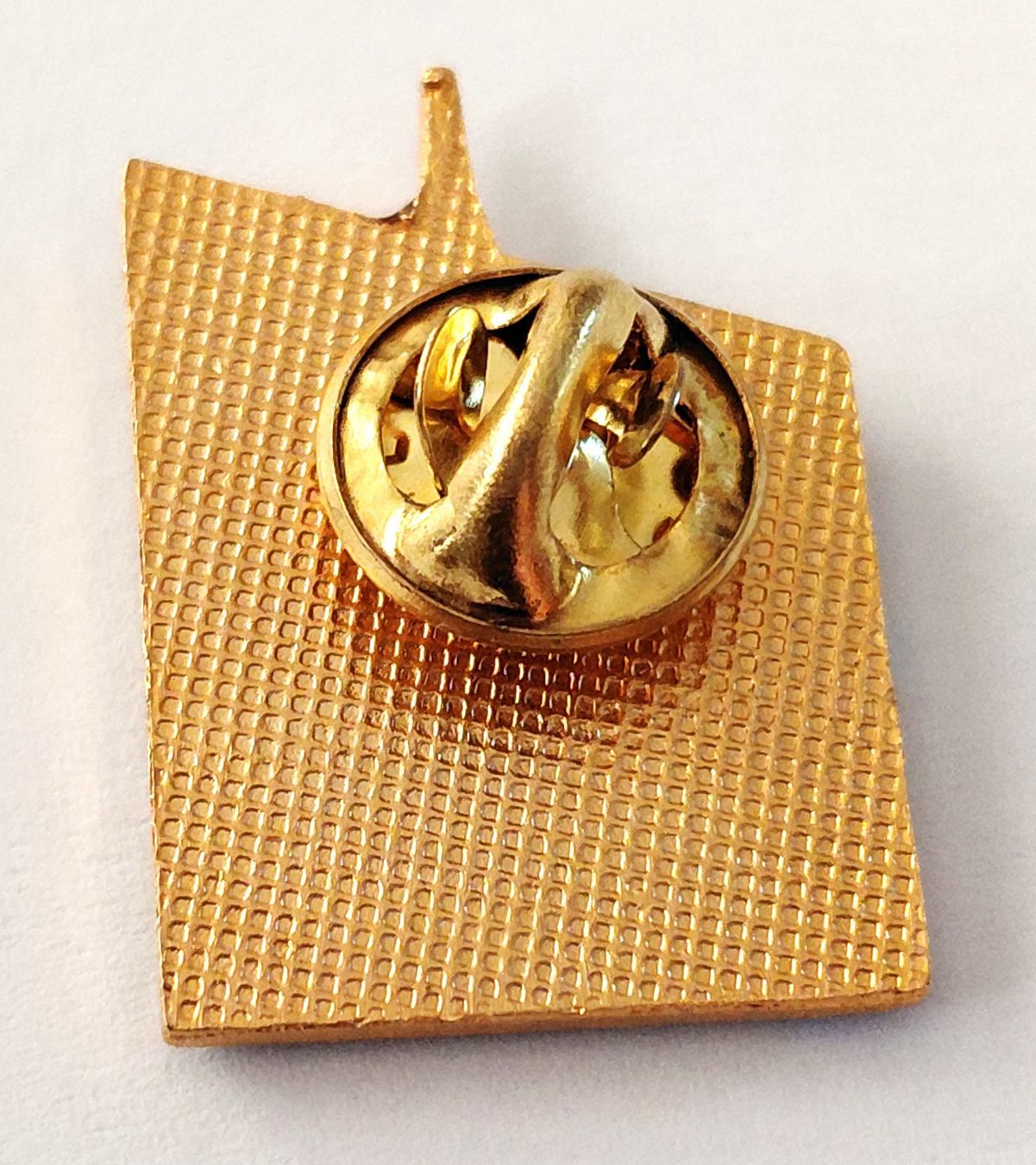 Plaquettes & Badges: PIN Philip Morris – D'occasion à Luzern par qualifair 1