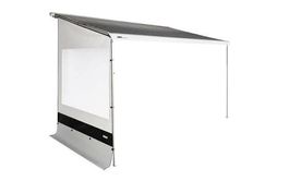 Thule Rain Blocker Side G2 Gr. M